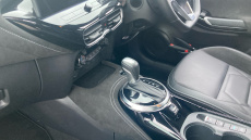 Nissan Juke 1.6 Hybrid Tekna+ 5dr Auto Hybrid Hatchback